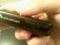 Sony Ericsson W810i Review