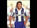 Algerian Football Anthology