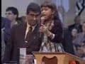 menina-pastorinha-crente-pregando-contra-os-ouvidos.html