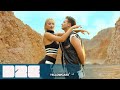 Dame Dame (Official Video)