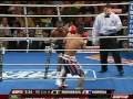 Pro debut Guillermo Rigondeaux vs Juan Noriega Part 2