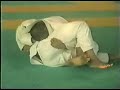 Dustin Denes Vs Marcelo Garcia