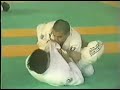 Dustin Denes Vs Marcelo Garcia - Brazil Champion 2000 Finals Dustin Denes Vs Marcelo Garcia - Brazil Champion 2000 Finals