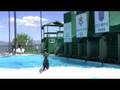 June 2008 3 Movie UOP