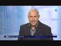 Coupe de france : Le Rodez Aveyron Football ira à Bordeaux !