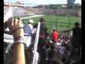por el campeon los tomanxnca