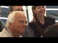 Pegani - Trylleudsalg 2008