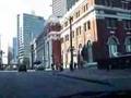 vancouver labour day drive pt 1