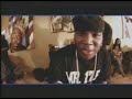 Get Throwed - UGK ft Z-Ro & Young Jeezy Get Throwed - UGK ft Z-Ro & Young Jeezy