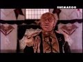 AMRISH PURI