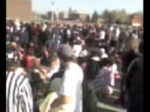 Manif Mgr-Parent 1/5