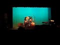 Rudess/Morgenstein Project @ CalProg07 pt. 3 Rudess/Morgenstein Project @ CalProg07 pt. 3