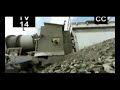 dirty Jobs Intro (Cathedral High School Style)