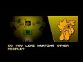 Hotline Miami Videos