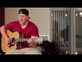 Chris Lee You (Chris Young Cover)