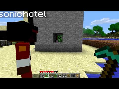 how to discover logic errors