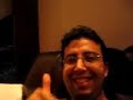 Somogyi Blues in C feat. Frankie \"The Foot\"