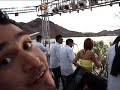 Las CHICAS CORONA con el Grupo LAICOS (La Yerba Se Movia) Las CHICAS CORONA con el Grupo LAICOS (La Yerba Se Movia)
