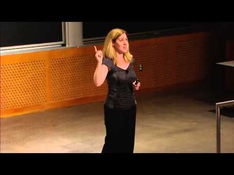 how to practice ux design