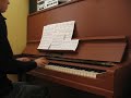 Nazdar všichni(lucko), doufam ze se vam tahle pisen libi, i ode mne:).Tento song jsem zahrál speciálně pro Lucčin officiální web, takže doufám, že se Vám to líbí. Za komentáře budu rád.English: Hi again! I hope you like my song from the Czech famous singer Lucie Vondráčková, played expecially for her official site.Thanks for your every comment and rating!MartinXX