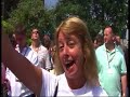 CWU March & Rally in Bournemouth