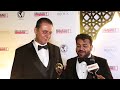 Waheguru Travels - Narayan Das, Chairman