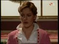 amor real resume cap  39