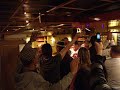 SSK Bullfest 6