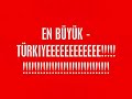 Türkei - Kroatien München ALLES IN DEM VIDEO Schwabing,kino Türkei - Kroatien München ALLES IN DEM VIDEO Schwabing,kino