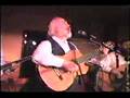 Ruach Weekend 1992 Part 2 Shlomo Carlebach & Dovid Zeller