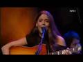 Marion Raven
