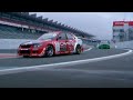 D1GP 2008 ROUND2 FUJISPEEDWAY