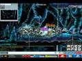 videos de Dark Drakes and Ice Drakes