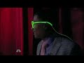 Team iLuminate America's Got Talent May 31 2011