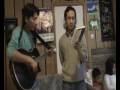 tuang & SianKop 2009