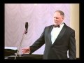 Kosenko Мне грустно - Taras Shtonda
