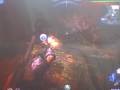 How to get 30k in Army of Two