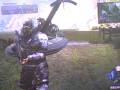 How to get 30k in Army of Two