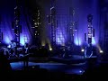 \"Headlights On Dark Roads\" Snow Patrol Live at SDSU \"Headlights On Dark Roads\" Snow Patrol Live at SDSU