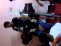 Leg's exercise Sonu boyat in jodhpur - YouTube