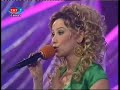 Tugce Becerikli - Kacyil gecti aradan ayri