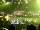 Bon Jovi December 16th 2008, Vancouver - You Give Love