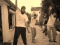 shaan-punjab-di