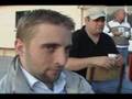 Zapping Pays Bas France 13 Juin 2008