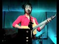 Nyoy Volante Medley