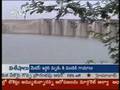 videos de TDP says Maharastra Projects total correptions