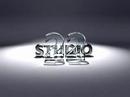 studio 22 studio 22