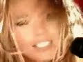 Britney