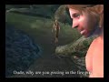 Chuck Norris in Oblivion:  The F*ckin' Short Version
