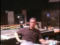 videos de The Lodge Recording Studios:  Studio A